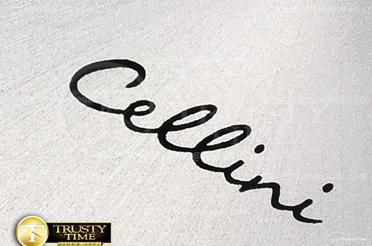 0324 ROLCEL078B – Cellini Time WaterResistant 890